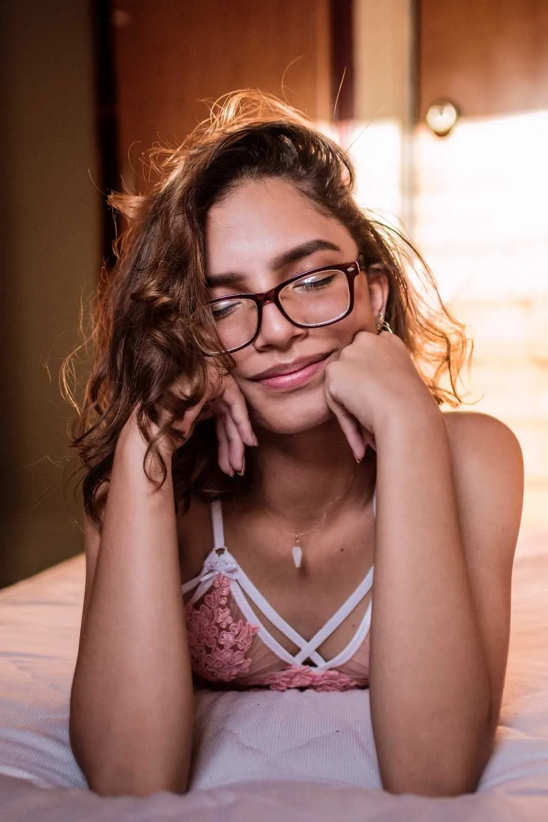 Sex Messenger global connections