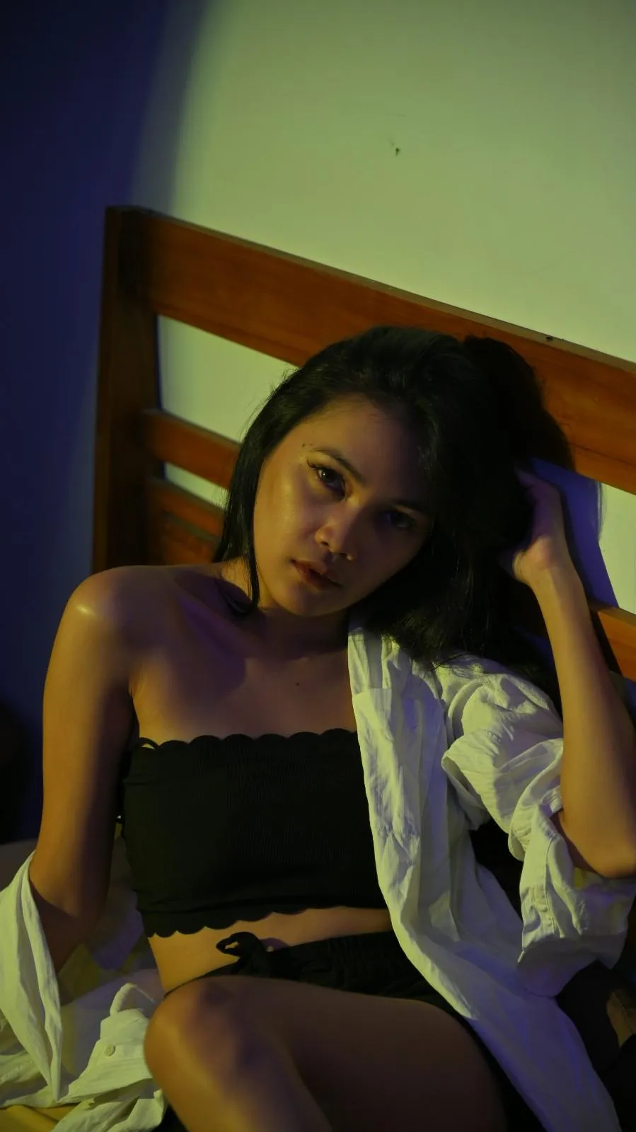 Sex Messenger online community